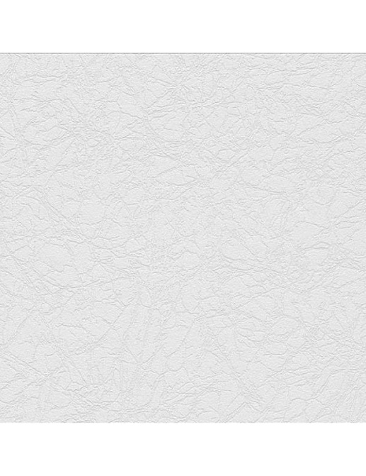 Обои Marburg Patent Decor 4 9855