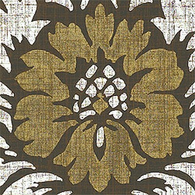 Обои Thibaut Waterlily T1120