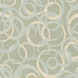 Ткань Thibaut Chelsea W73606