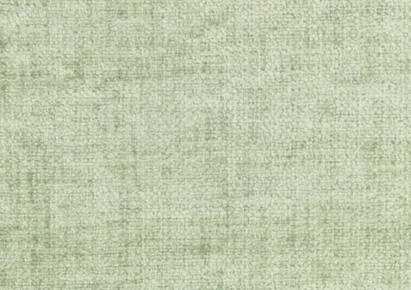 Ткань Designers Guild Brescia F1451/12