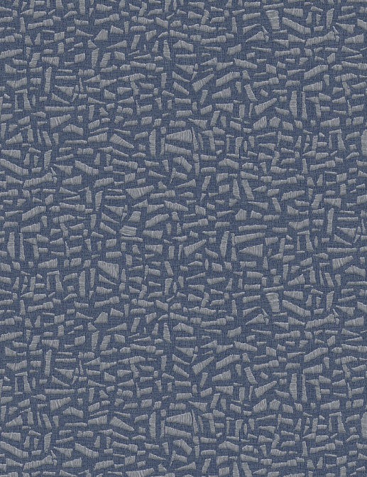 Обои Arte Lanai 81560