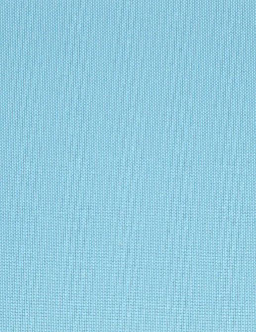 Ткань Designers Guild Cara FT1976/30