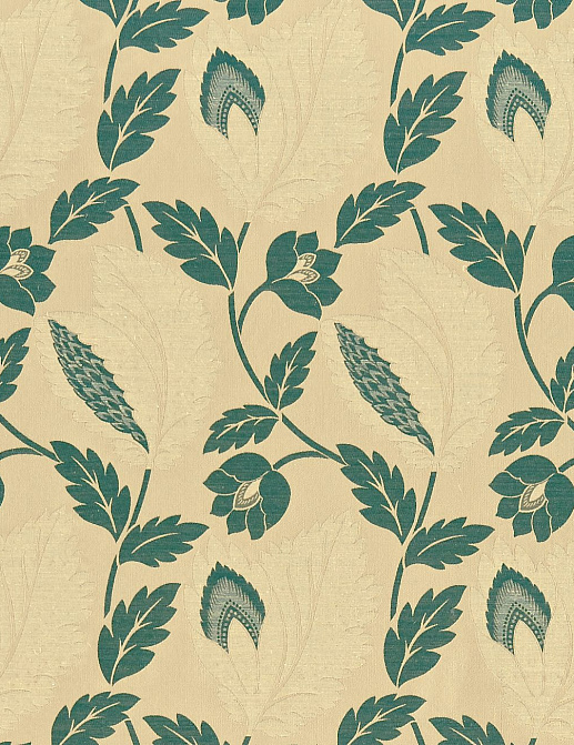 Ткань Sanderson Ceres Weaves DCERAW306