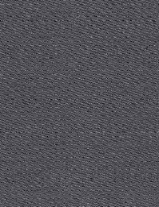 Ткань Espocada Баланс 2656/61