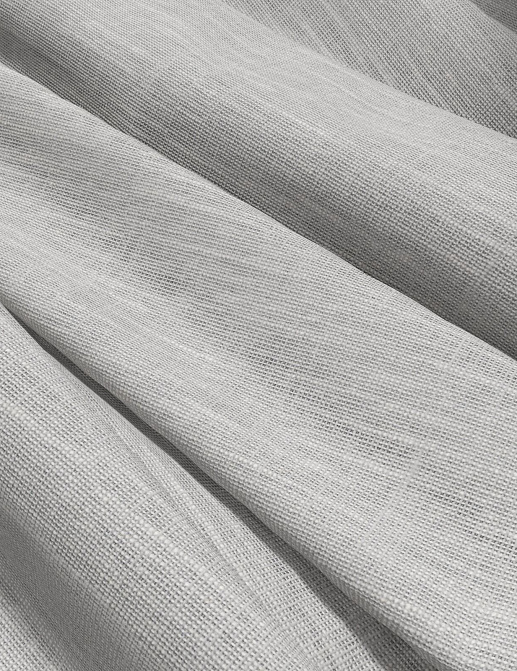Ткань Daylight Eldorado Tarso/Silver