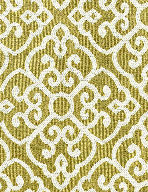 Ткань Thibaut Woven Resource vol.6 Geometrics 2 W735333