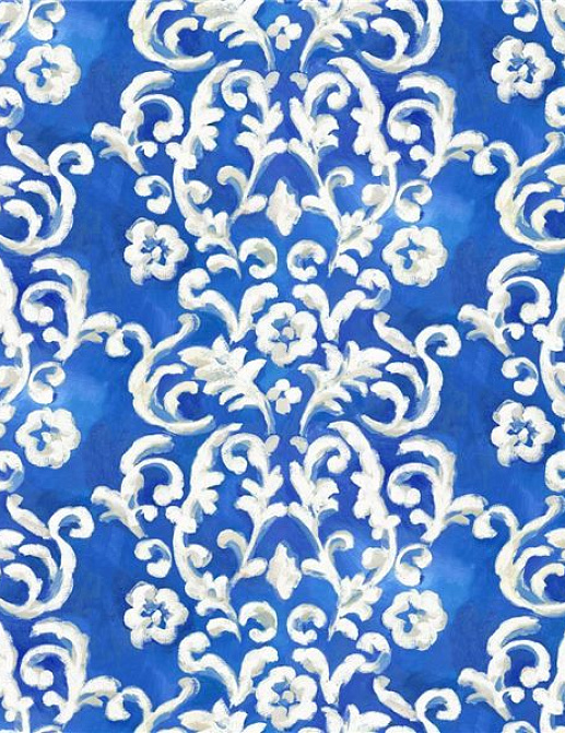 Ткань Designers Guild Ghirlanda FDG3140/03