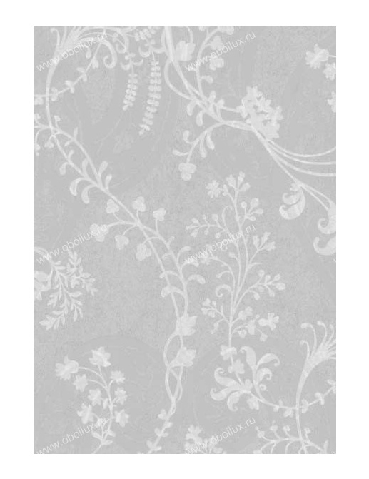 Обои Father & Sons Chateau De Balleroy 301-66902
