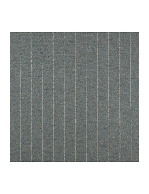Ткань Johnstons of Elgin Caledonia Collection Haddo/Verdigris