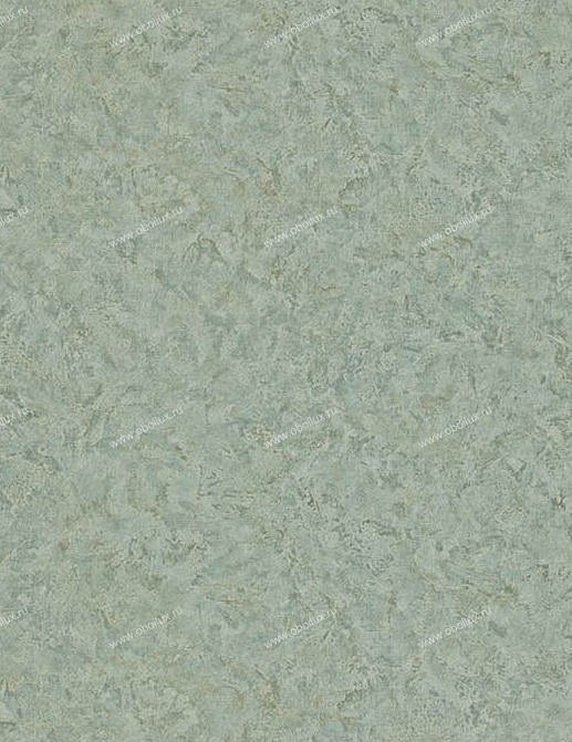 Обои Zoffany Akita 310407