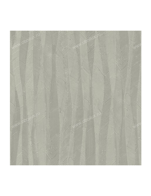 Обои Wallquest Urban Style ut31314