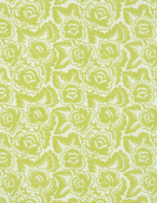 Ткань Designers Guild Havana F1913/01