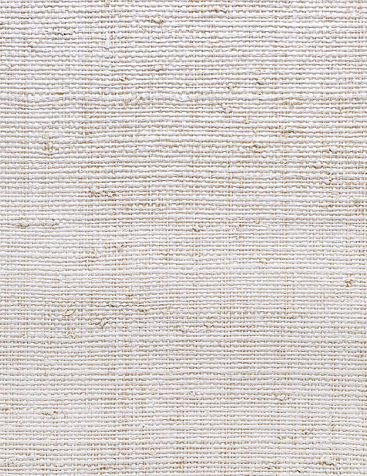 Обои Carl Robinson Edition 20 White Natural Textures CL50046