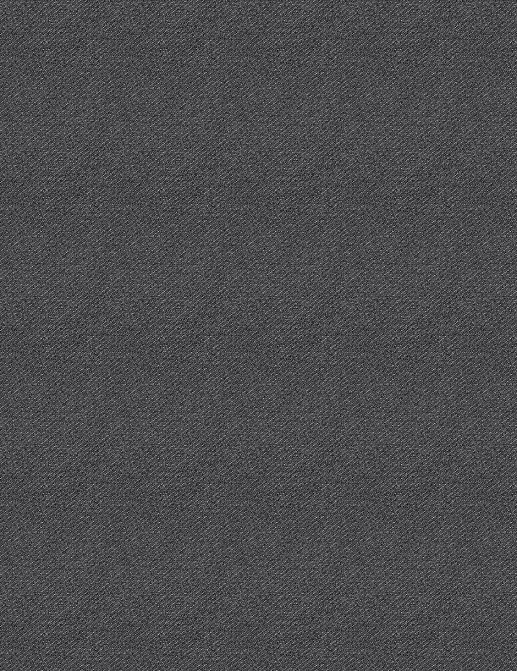 Обои Textile Wallcoverings Cashmere ARN008