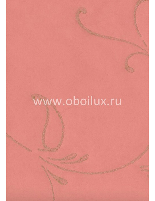 Обои York Antonina Vella - Murano MR5034