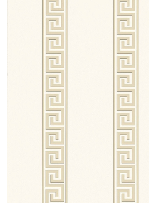 Обои Thibaut Imperial Garden T14242