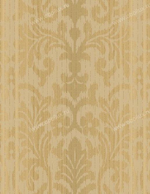 Обои York Ginger Tree II 922301