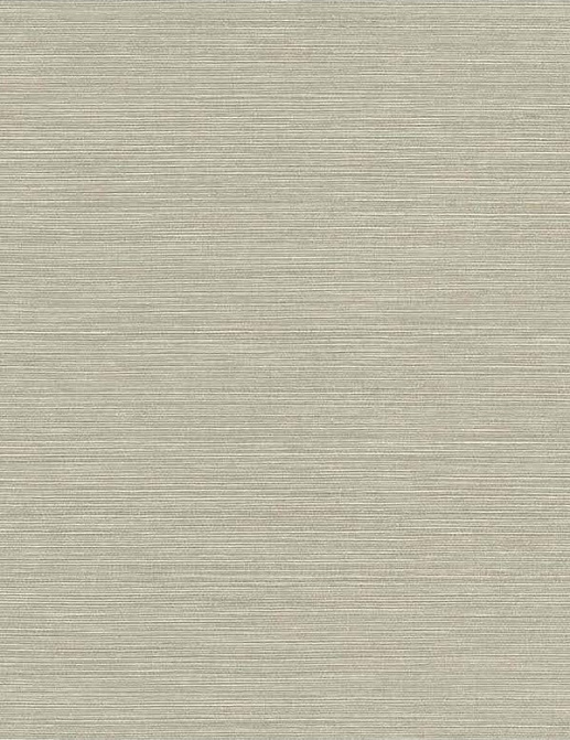 Обои Seabrook Even more Textures TS82035