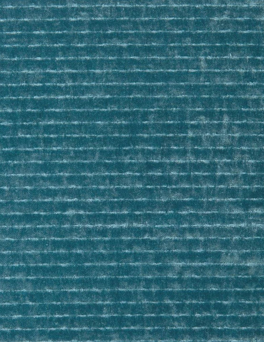 Ткань Designers Guild Cartouche FDG3094/01