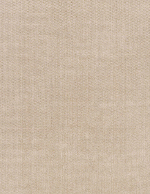 Обои Thibaut Grasscloth Resource II T3656