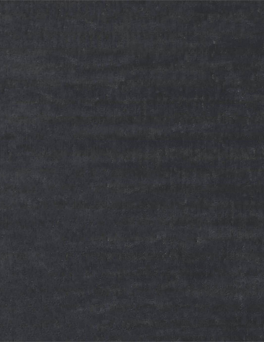 Ткань Zoffany Maze 333009