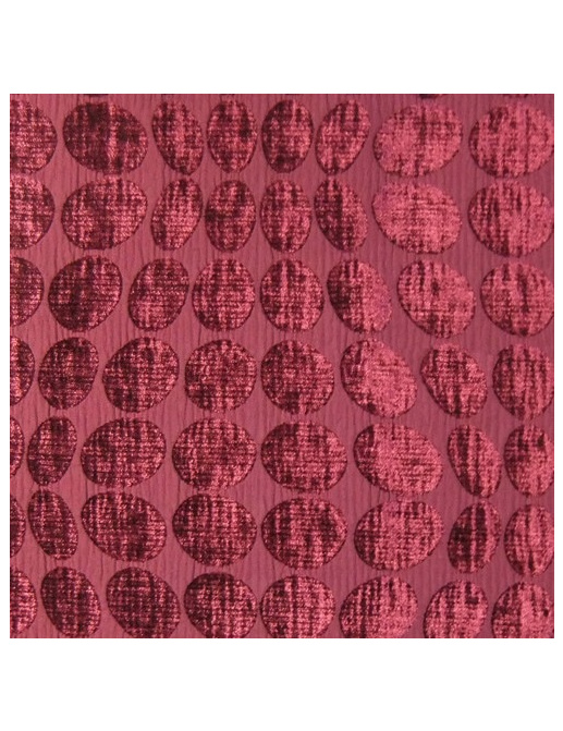 Ткань Prestigious Textiles Eclipse 3176/310