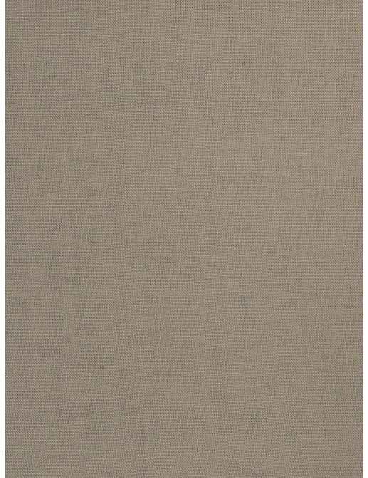Ткань Trend Wilshire Linen Multipurpose 01838/Elephant