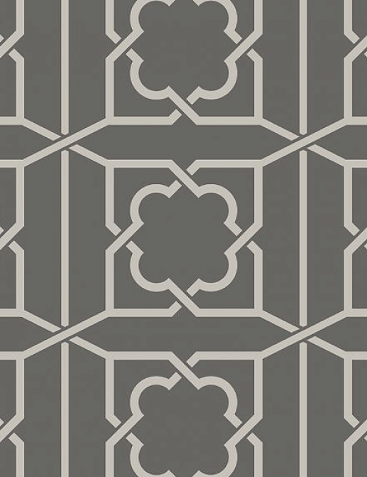 Обои Architector Monticello PV00237