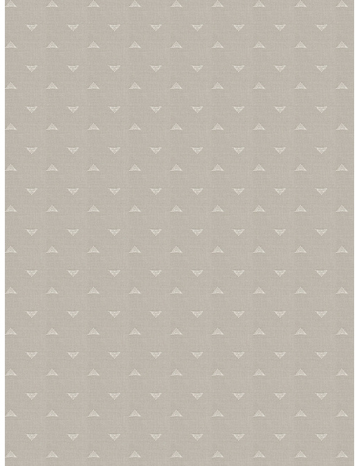 Ткань Fabricut Nate Berkus-Color Vol.II Tuxedo Itza/Grey