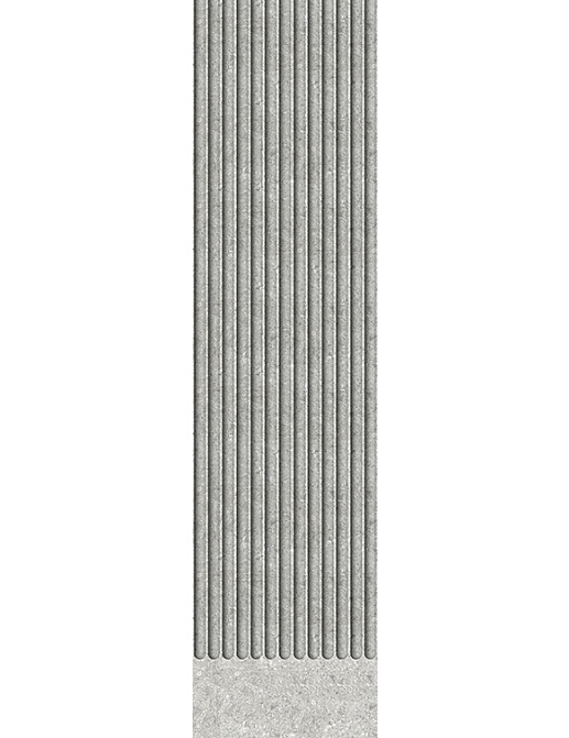 Панно и фотообои Wall & Deco Out System 2017 M_OUT_SW1701