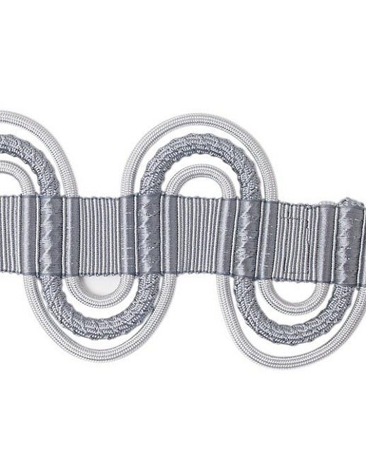 Подхват Houles Neox 35319-9915