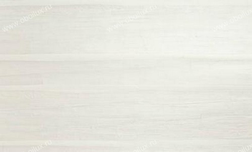 Обои Arte Boracay 90041