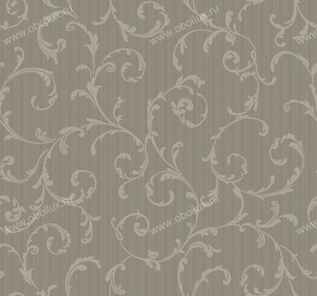 Обои Wallquest Kensington sy12308