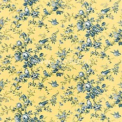 Обои Thibaut Toile Resource II T9787