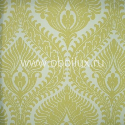 Обои Casamance New Art 382554