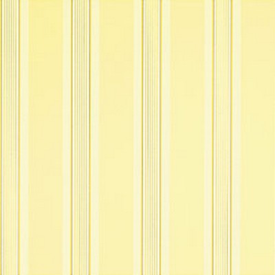 Обои Thibaut Stripe Resource IV T2840