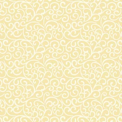 Обои Aura Texture World H2991801