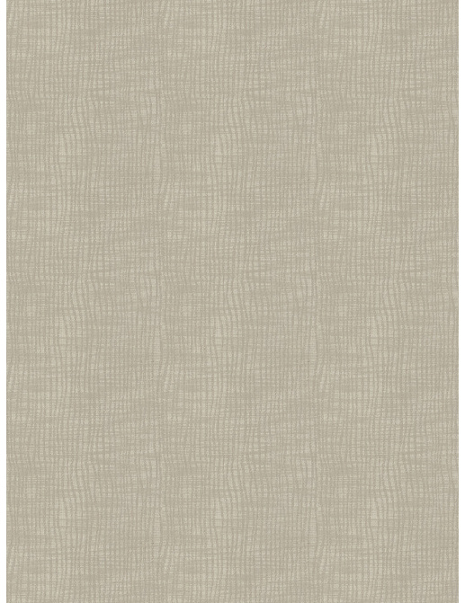 Ткань Trend Linen-Quartz Prints & Wovens Vol.II 04224/Linen