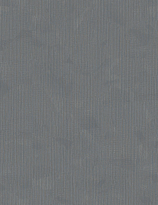 Обои Faboie Sanyi 02 SY1017F