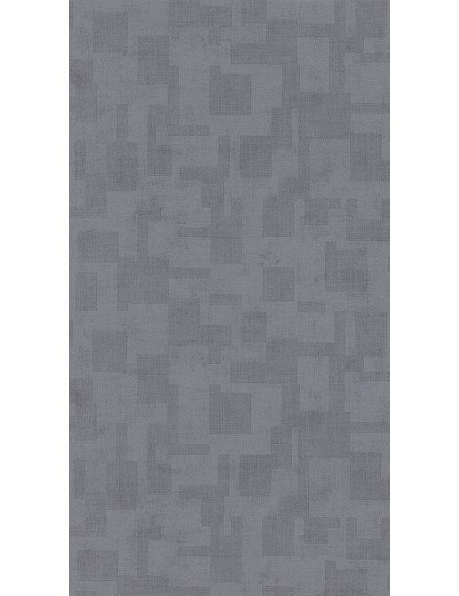 Обои Casadeco Baltic BTI29229221