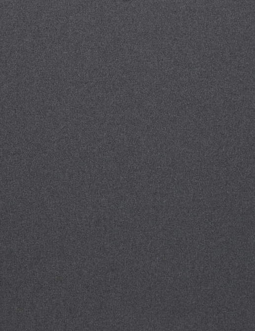 Ткань Lelievre Taiga 638/06
