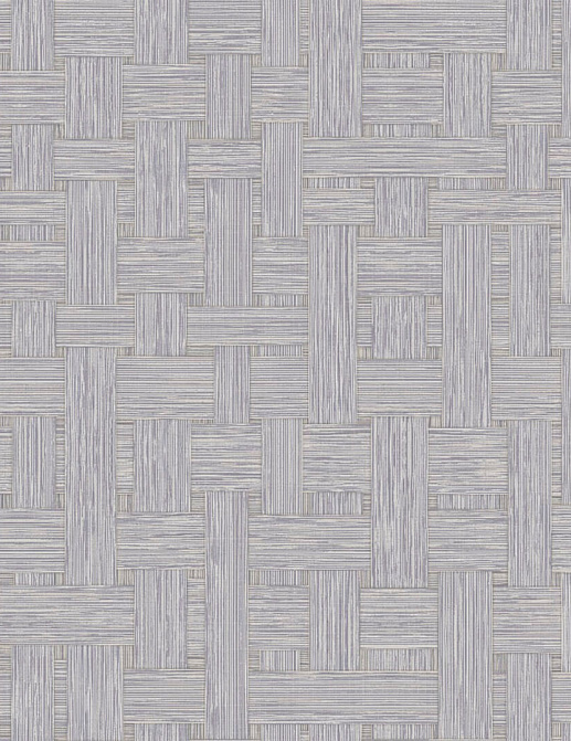 Обои Sirpi Materic 25722