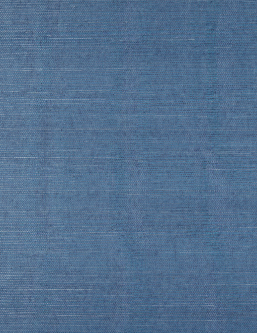 Обои Nobilis Fine Sisal SID121