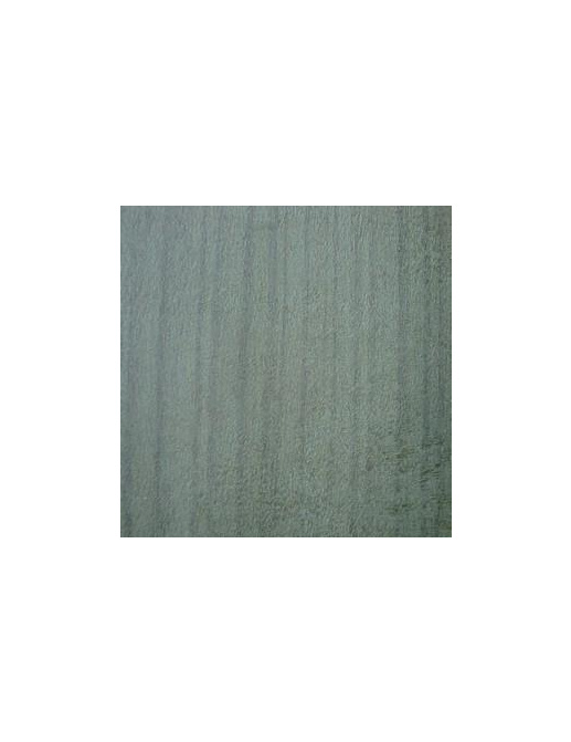Обои Arte Tobago 22008