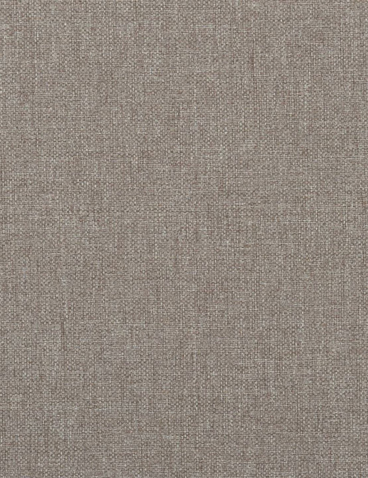 Ткань Designers Guild Watkin tweeds FDG3004/10