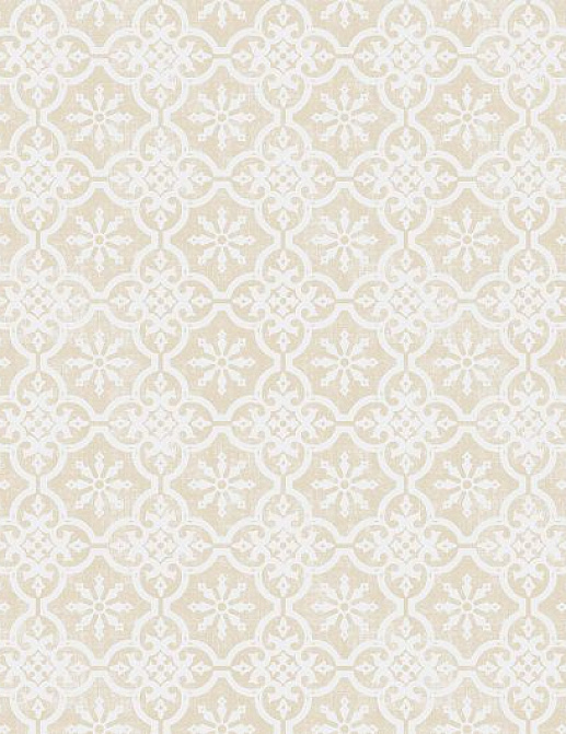 Обои Collection For Walls Northern Feelings 203902