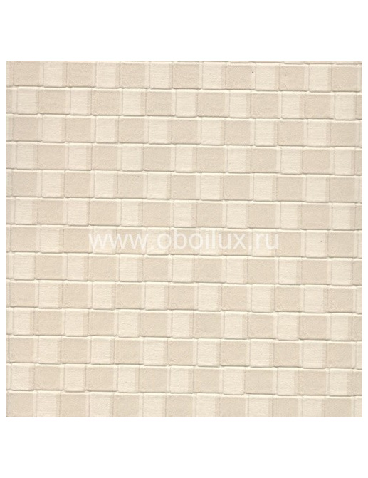 Обои Marburg Ulf Moritz Charisma 78712