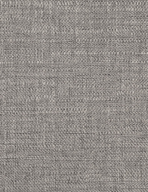 Ткань Harlequin Tactile 2 (Prism Plains 2) 440933