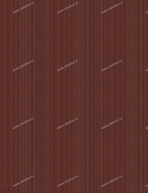 Обои Arte Cosmopolitan 95003