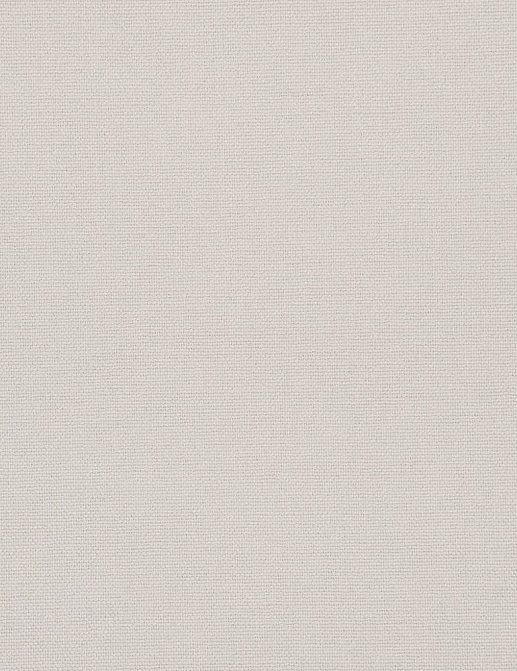 Ткань Designers Guild Madrid FDG2797/19
